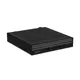 Acer Veriton Vero N4710GT i5-13400 16GB/512GB SSD Win11 Pro DT.VXXEG.001