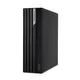Acer Veriton VX4710G i7-13700 16GB/1TB SSD Win11 Pro DT.VYGEG.009