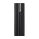 Acer Veriton VX4710G i7-13700 16GB/1TB SSD Win11 Pro DT.VYGEG.009