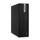 Acer Veriton VX4710G i7-13700 16GB/1TB SSD Win11 Pro DT.VYGEG.009
