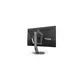 AOC AGON AG276QZD2 67,3cm (26,7") QHD OLED Gaming Monitor 16:9 HDMI/DP/USB 240Hz 0,03ms