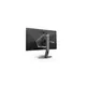 AOC AGON AG276QZD2 67,3cm (26,7") QHD OLED Gaming Monitor 16:9 HDMI/DP/USB 240Hz 0,03ms