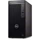 DELL OptiPlex 7020 MT i5-14500 8GB/512GB SSD DVD+/​-RW Win11 Pro