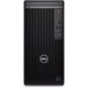 DELL OptiPlex 7020 MT i5-14500 8GB/512GB SSD DVD+/​-RW Win11 Pro