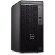 DELL OptiPlex 7020 MT i5-14500 8GB/512GB SSD DVD+/​-RW Win11 Pro