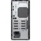DELL OptiPlex 7020 MT i5-14500 8GB/512GB SSD DVD+/​-RW Win11 Pro