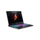 Acer Nitro 14 AN14-41-R3MX 14,5" WQXGA 120Hz IPS R5-8645HS RTX4060 16GB/512GB W11