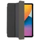 reboon booncover Tablet Tasche u.a. Amazon Kindle. Kindle HD Größe S3 schwarz