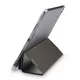 reboon booncover Tablet Tasche u.a. Amazon Kindle. Kindle HD Größe S3 schwarz