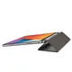 reboon booncover Tablet Tasche u.a. Amazon Kindle. Kindle HD Größe S3 schwarz