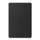 reboon booncover Tablet Tasche Größe L, schwarz