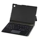 reboon booncover Tablet Tasche Größe S, pink