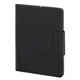 reboon booncover Tablet Tasche Größe S, pink