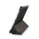 reboon booncover Tablet Tasche Größe S2 braun