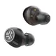 Jlab Epic Lab Edition TWS Earbuds Black