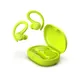 Jlab GO Air Sport True Wireless Yellow