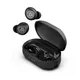 Jlab JBuds Air Pro True Wireless Black