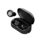 Jlab JBuds Air Pro True Wireless Black