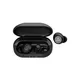 Jlab JBuds Air Pro True Wireless Black