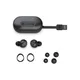 Jlab JBuds Air Pro True Wireless Black