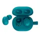 Jlab JBuds Mini True Wireless Earbuds Aqua