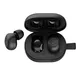 Jlab JBuds Mini True Wireless Earbuds Black