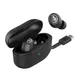 JLab JBuds ANC 3 True Wireless Earbuds Black