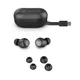 JLab JBuds ANC 3 True Wireless Earbuds Black