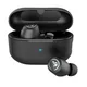 JLab JBuds ANC 3 True Wireless Earbuds Black