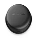 JLab Work Buds True Wireless Earbuds Black