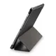 reboon booncover Tablet Tasche Größe S2 beige