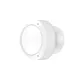 Hama 00176554 WiFi-Bewegungsmelder