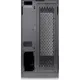 THERMALTAKE CTE E660 MX Midi-Tower Gehäuse Seitenfenster schwarz