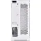 THERMALTAKE CTE E660 MX Midi-Tower Gehäuse Seitenfenster weiß