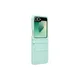 Samsung Kindsuit Case  für Galaxy Flip6, mint