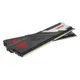 Patriot VIPER VENOM DDR5 RAM 64GB (2X32GB) 6000MHz, CL36, XMP 2