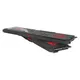 Patriot VIPER VENOM DDR5 RAM 64GB (2X32GB) 6000MHz, CL36, XMP 2