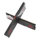 Patriot VIPER VENOM DDR5 RAM 64GB (2X32GB) 6000MHz, CL36, XMP 2
