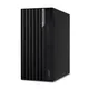 Acer Veriton M4710GT i7-13700 32GB/1TB W11Pro DT.VZWEG.00L