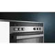 Siemens EQ751EK02B Set: HE73BD531 + EA645GH17M
