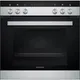 Siemens EQ751EK02B Set: HE73BD531 + EA645GH17M