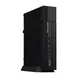 Acer Veriton VN6710G i5-13500T 16GB/512GB W11Pro DT.VXREG.001