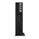 Acer Veriton VN6710G i5-13500T 16GB/512GB W11Pro DT.VXREG.001