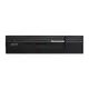 Acer Veriton VN6710G i5-13500T 16GB/512GB W11Pro DT.VXREG.001