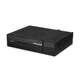 Acer Veriton VN6710G i5-13500T 16GB/512GB W11Pro DT.VXREG.001