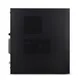 Acer Veriton VN6710G i9-13900K 16GB/1TB+2TB W11Pro DT.VZZEG.004
