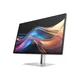 HP Serie 7 Pro 68,6cm (27") WQHD IPS Office-Monitor 16:9 HDMI/DP/USB-A/USB-C Pivot HV