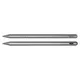 Lenovo Tab Pen Plus für Lenovo Tab P12, Tab M10 5G, M11, Tab Plus
