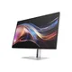HP Serie 7 Pro 27 Zoll WQHD IPS Black LED 16:9 120 Hz Monitor