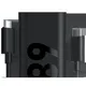 Lenovo 68W USB-C Wall Charger für Lenovo Tab M11, Tab Extreme, Tab P12, Tab M10 5G, Tab Plus